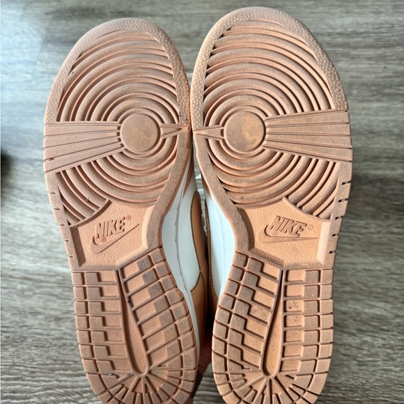 Nike dunk low - Picture 4 of 4